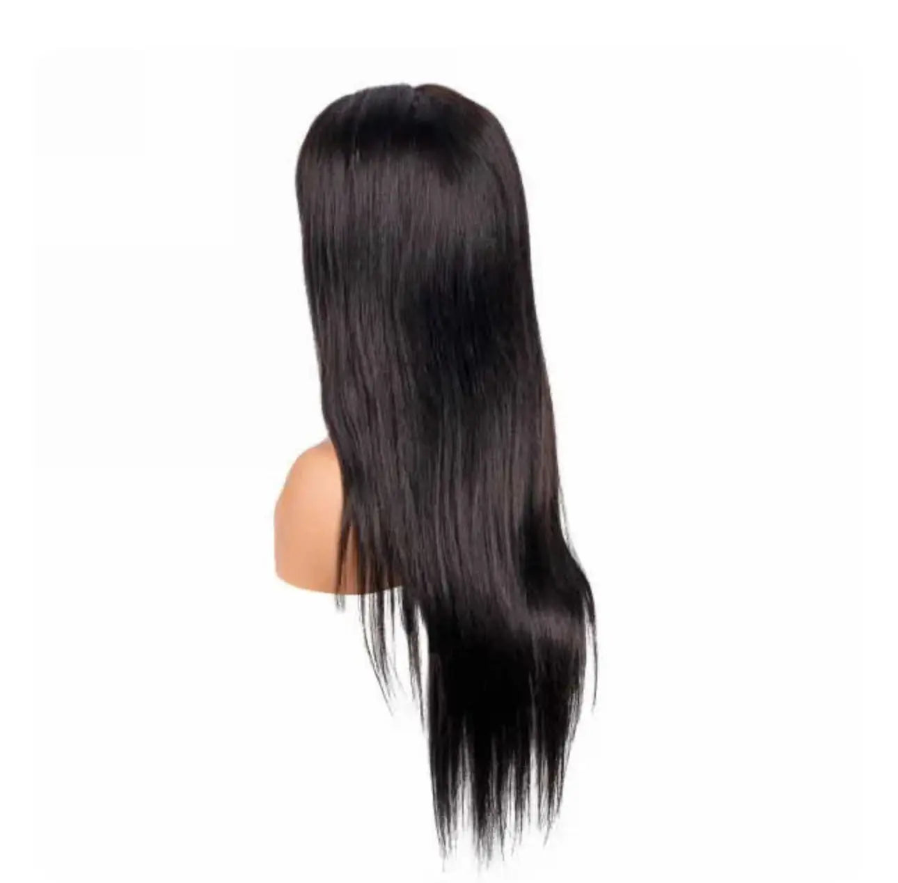 Straight HD 13"x4" Wig Kymi J's Collection