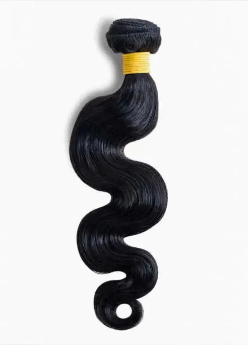 Premium Body Wave Radiant Beauty Lounge