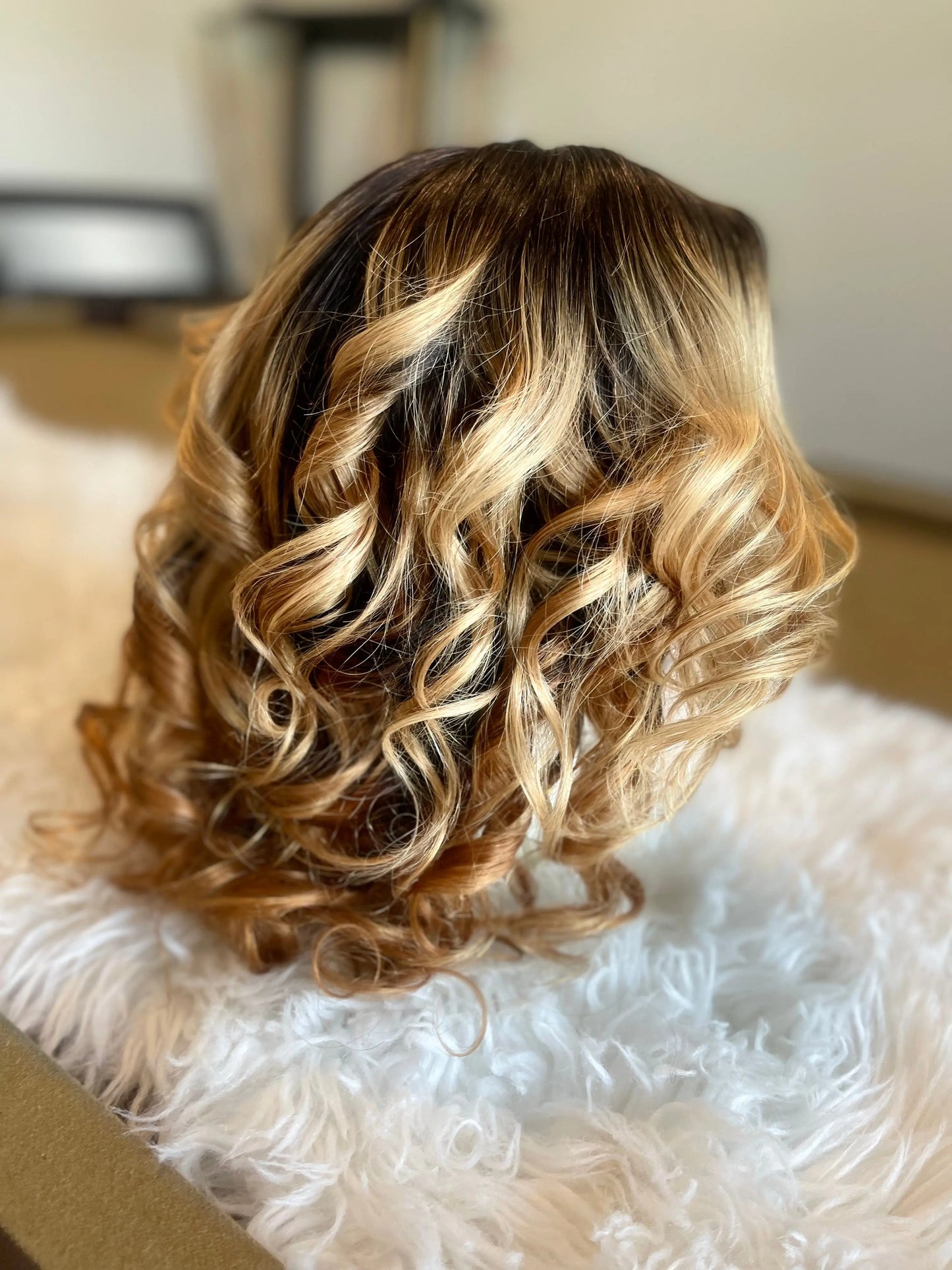 Pascal Soft Look Kymi J's Collection