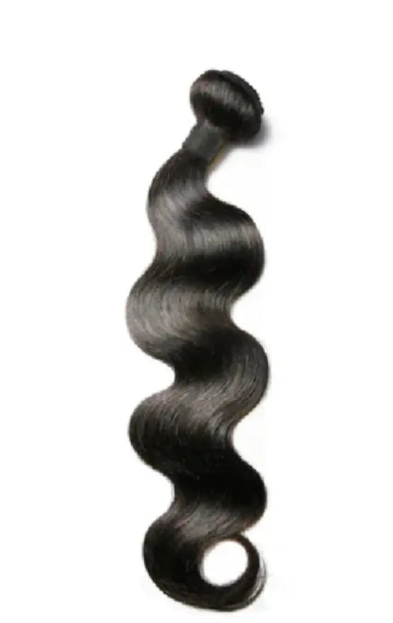 Virgin Bodywave Hair Radiant Beauty Lounge